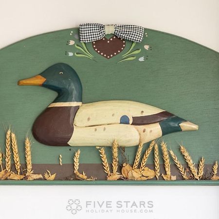 La Canard Des Etoiles Five Stars Holiday House Nicea Zewnętrze zdjęcie