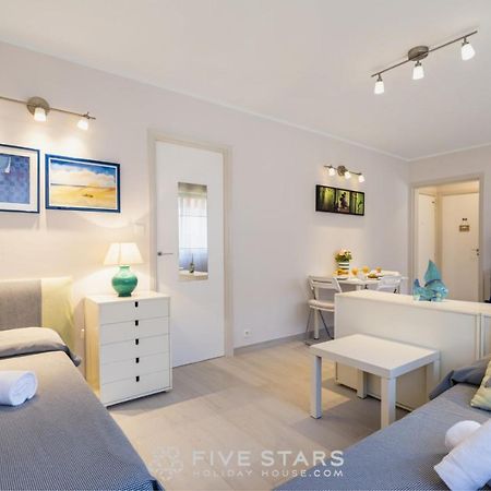 La Canard Des Etoiles Five Stars Holiday House Nicea Zewnętrze zdjęcie