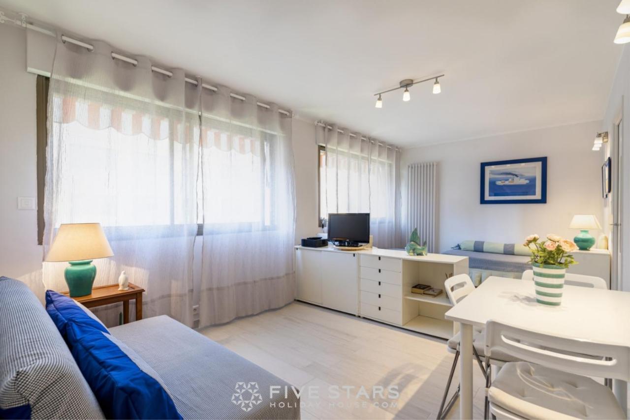 La Canard Des Etoiles Five Stars Holiday House Nicea Zewnętrze zdjęcie